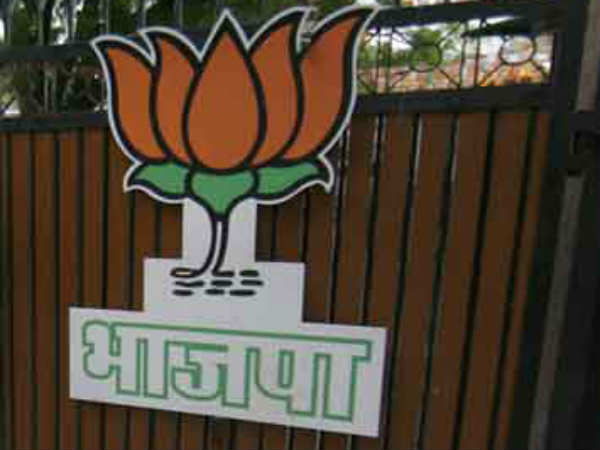 ભાજપ રહેશે આગળ