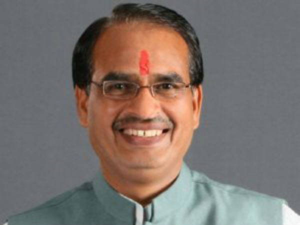 મધ્યપ્રદેશમાં ભાજપ હેટ્રિક લગાવી શકે