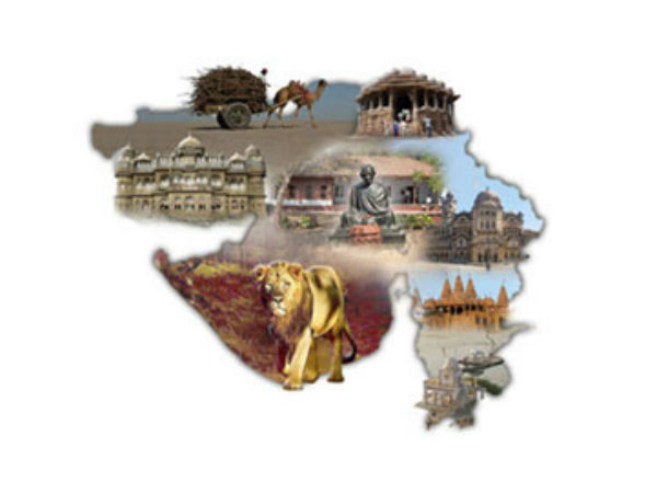 વિકાસના કયા ક્ષેત્રમાં કેટલો ખર્ચ કરાશે
