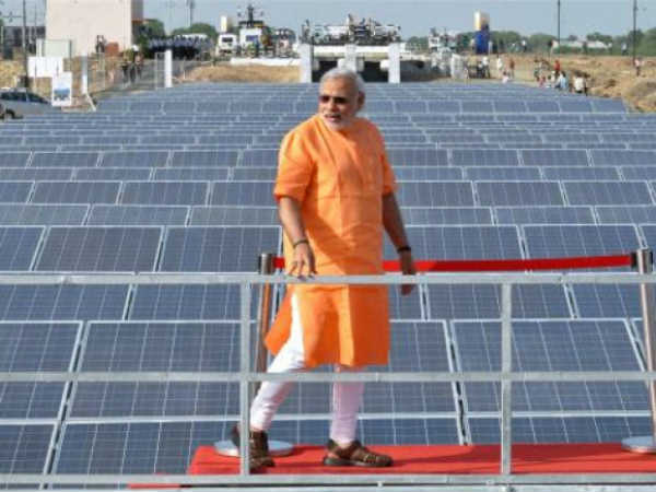 ક્ષેત્રવાર જોગવાઇ વર્ષ 2013-14