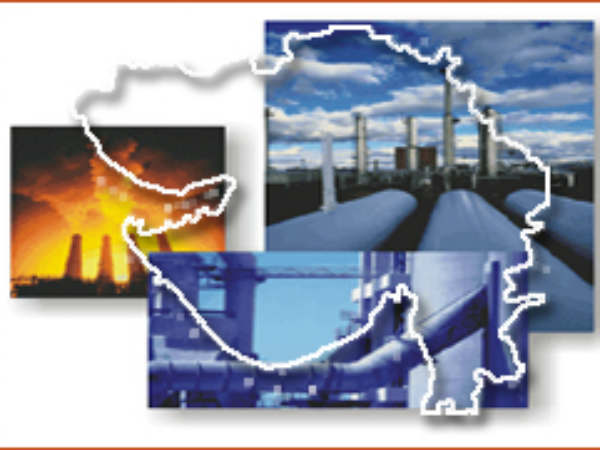 ક્ષેત્રવાર જોગવાઇ વર્ષ 2013-14