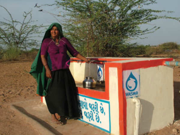 ક્ષેત્રવાર જોગવાઇ વર્ષ 2013-14