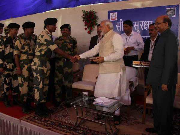 narendra modi