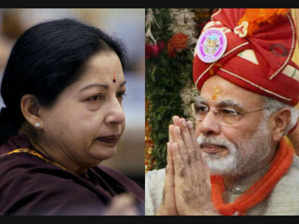 આર્થિક નીતિઓનું જ્ઞાન