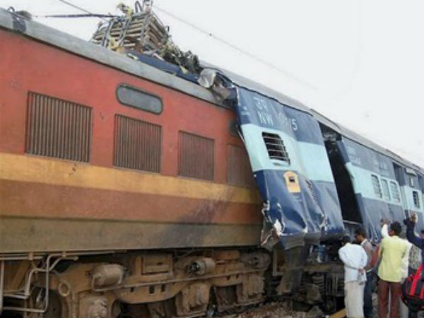9 સપ્ટેમ્બર 2002