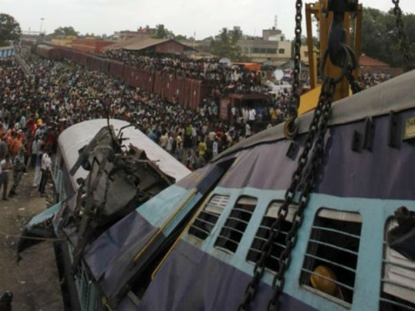 14 નવેમ્બર, 2009