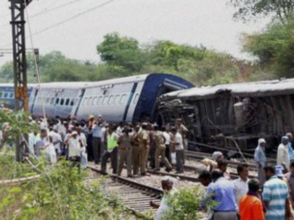 21 ઓક્ટોબર, 2009