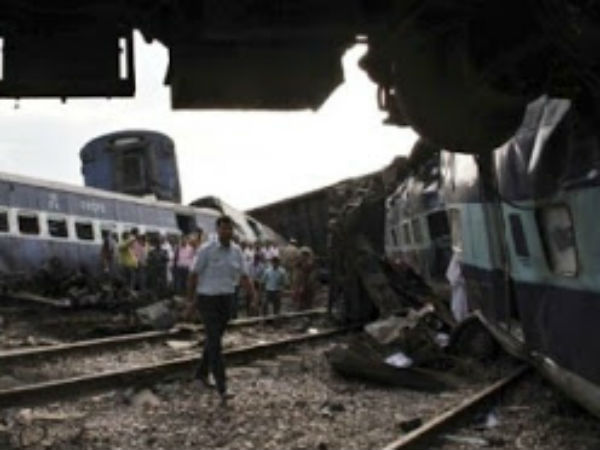 2 જાન્યુઆરી, 2010