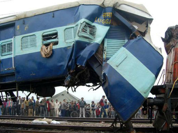20 માર્ચ, 2012