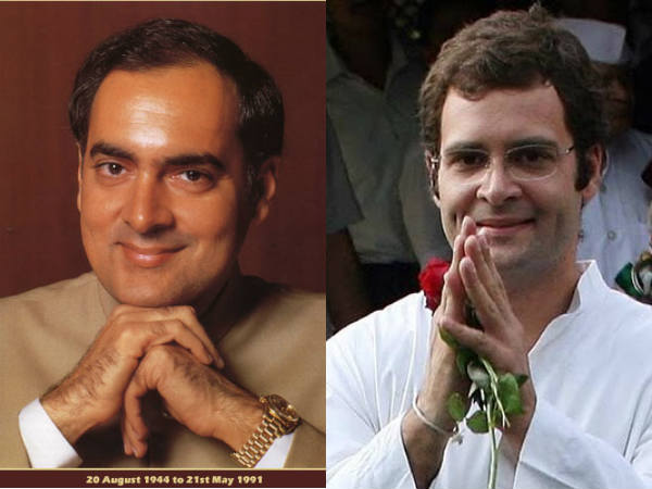 આતંકવાદનો સામનો