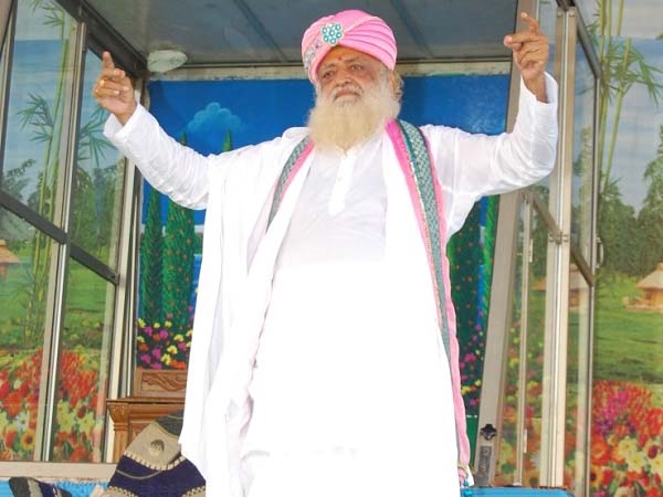 દિલ્હી ગેંગરેપ પર સંવેદનહીન નિવેદન