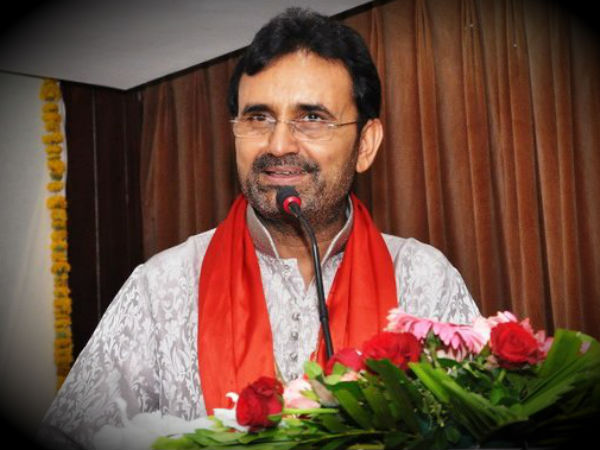 શક્તિસિંહ ગોહિલ