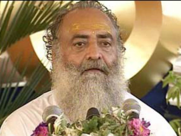 પોસ્કો સર્જી શકે છે આસારામ માટે મુશ્કેલી