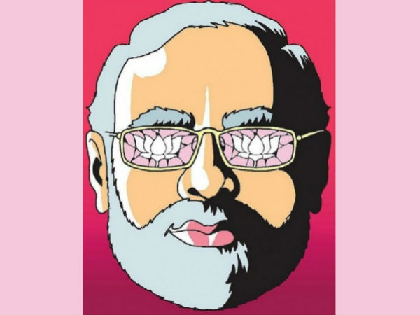 દક્ષિણ ભારતમાં ક્યા કરે ક્યા ના કરે