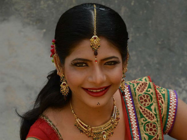 સંધ્યા