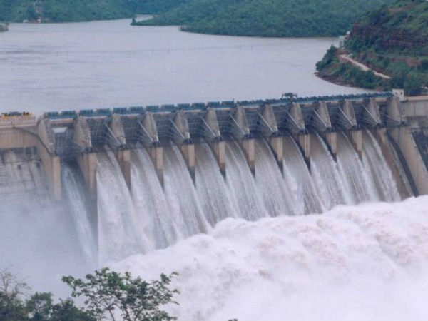 સાંય્ક્રુડ તીલીંગ્સ(Syncrude Tailings)