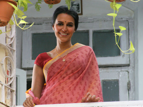 અજાણ હતી ફિલ્મોથી