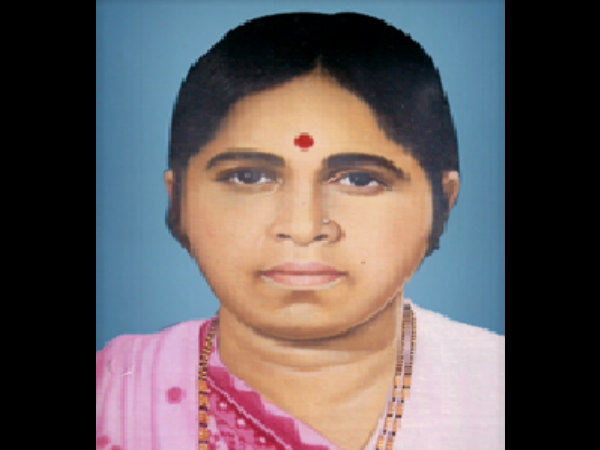 અમદાવાદને કર્મભૂમિ બનાવી