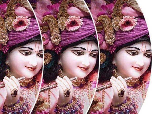 125 વર્ષનો આયુષ્ય