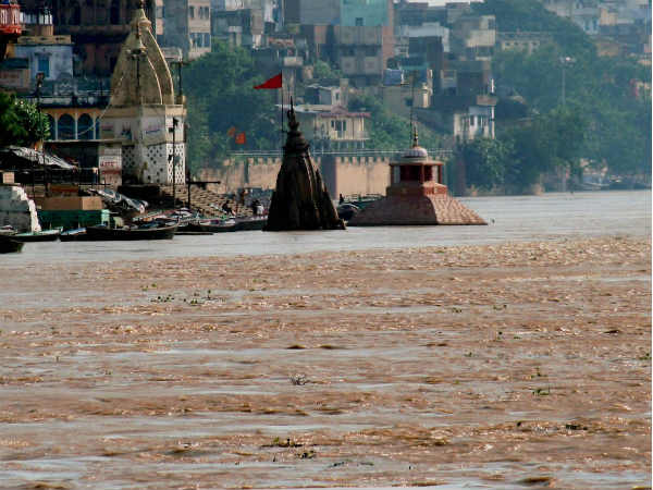 યાત્રાના કારણે અડચણ