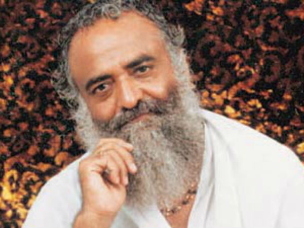 70ના દશકાની વાત