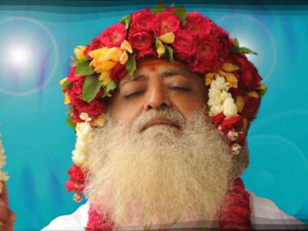 લગ્નથી બચવા ઘરેથી ભાગી ગયા