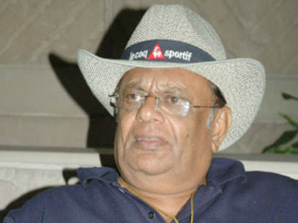 એરાપલ્લી પ્રસન્ના