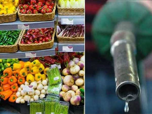 સ્ટોક લિમિટ