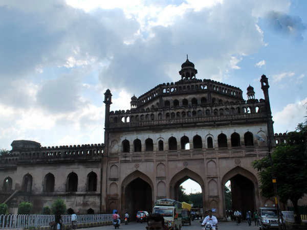 તમામ લોકો આવે સાથે