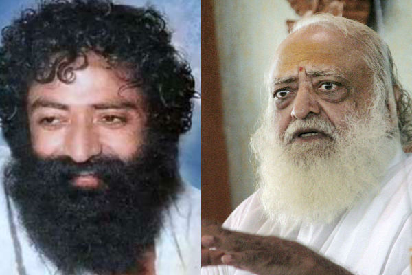 કેમ કોર્ટ રાખી રહી છે આસારામને જેલમાં?