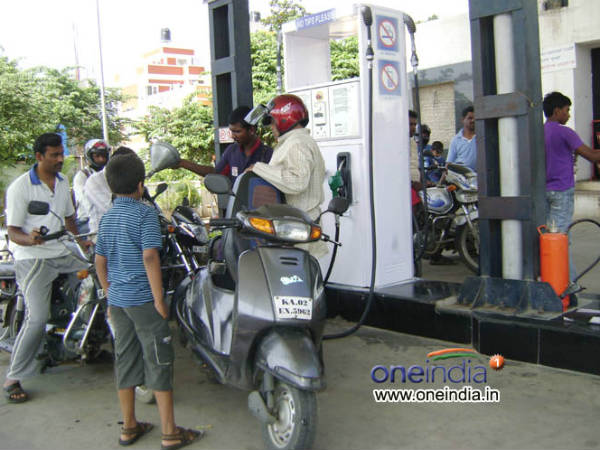 કેમ વધી રહી છે કિંમતો?