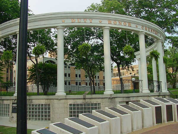 અલ્બામા