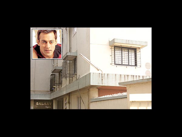સલમાન ખાન