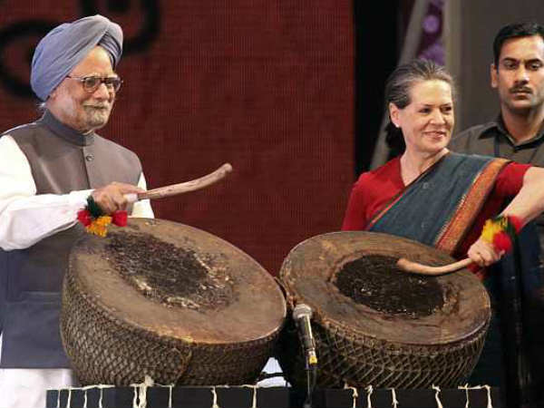 ચૂંટણી સમયે જ સમસ્યા વધી