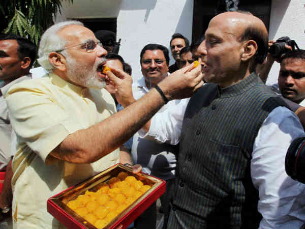 વિપક્ષ ઉઠાવશે બમણો ફાયદો