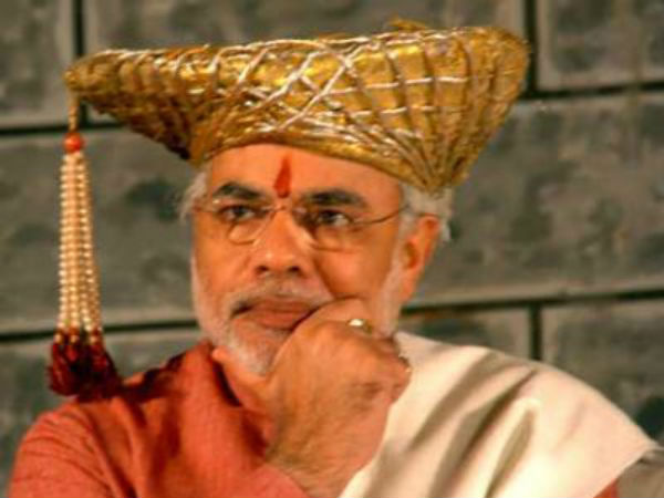 સાથી પક્ષોને મહત્વના મંત્રાલયો નહીં