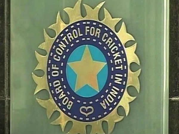 જગમોહન દાલમિયા રાખશે ગતિવિધિઓ પર નજર