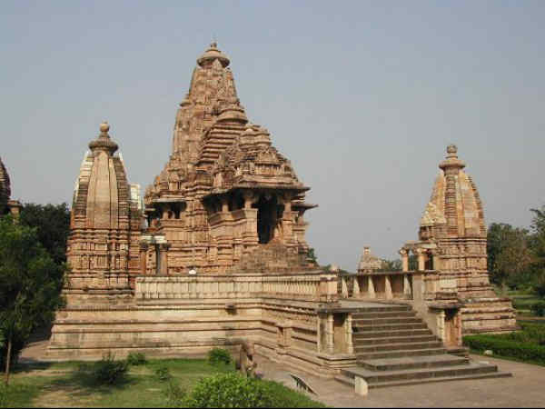 સંપૂર્ણ દ્રશ્ય
