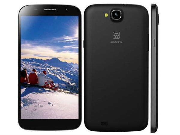 zopo zp990