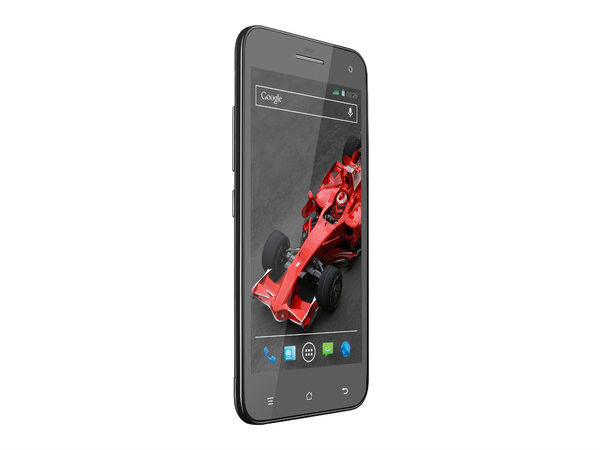 Xolo Q1000S