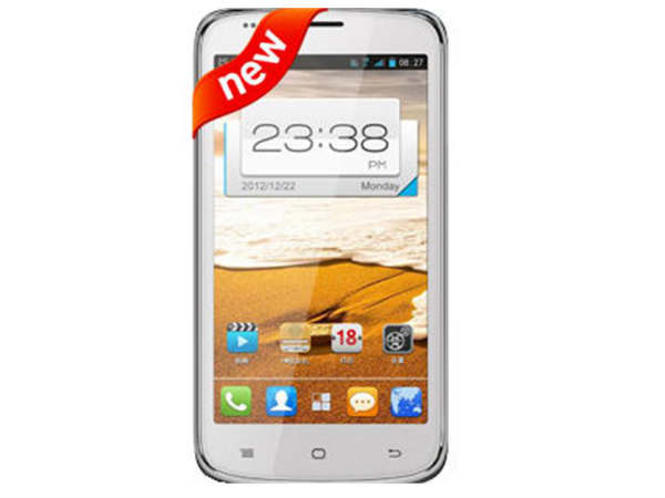 Videocon A53