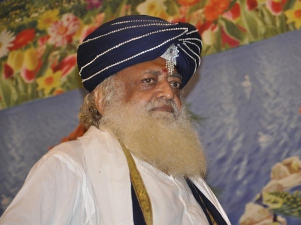1947માં અમદાવાદ આવ્યા