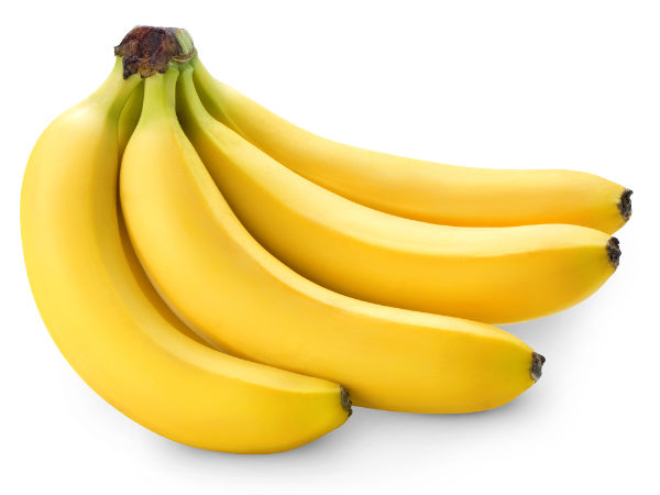 કેળા