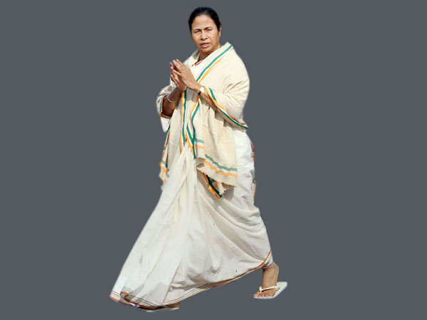દેશના સંઘીય ઢાંચાને મજાક બનાવી દીધો