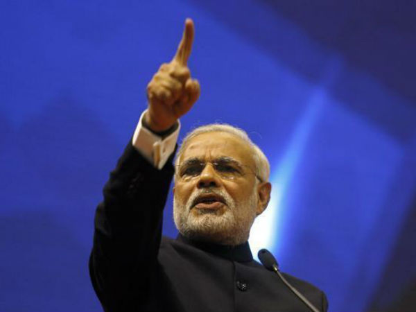 કહાનીની શરૂઆત