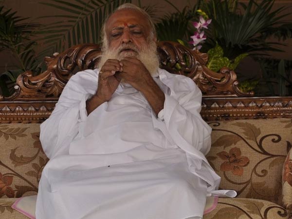 72 વર્ષની ઉંમરે