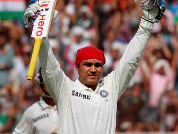 2004માં પાકિસ્તાનનો પ્રવાસ