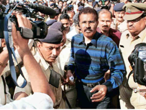 દિલ્હીની દોડમાં અધિકારીઓને ભૂલી ગયા