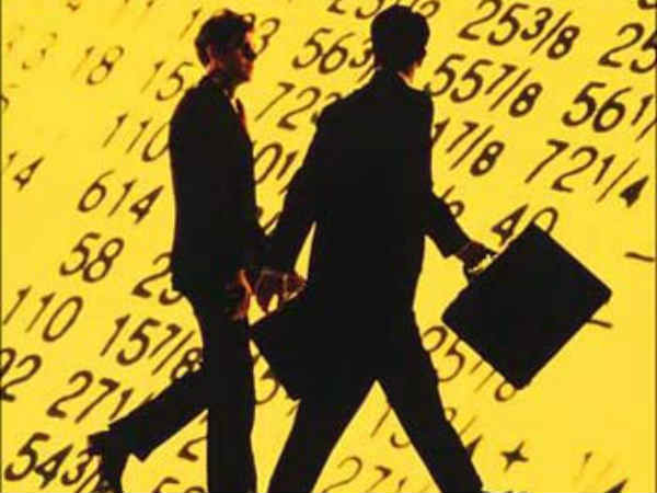 32 લાખ કરોડ ગયા ક્યાં?