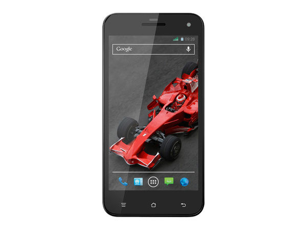 Xolo Q1000S